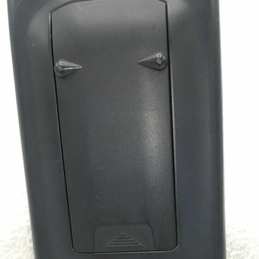 Sony Remote - VHS - RMT-V141N, VTR/TV - Tested. Works.